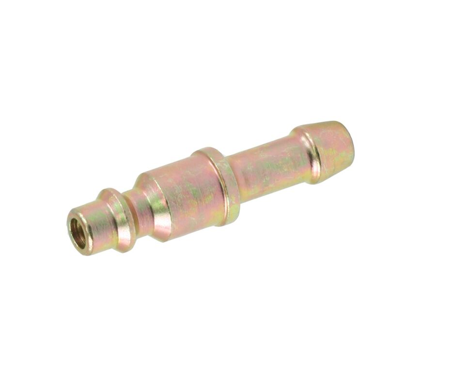 Product afbeelding Prevost steeknippel IRP066810 slang 10mm