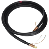 Binzel bikox mb15ak 3m 160.0063
