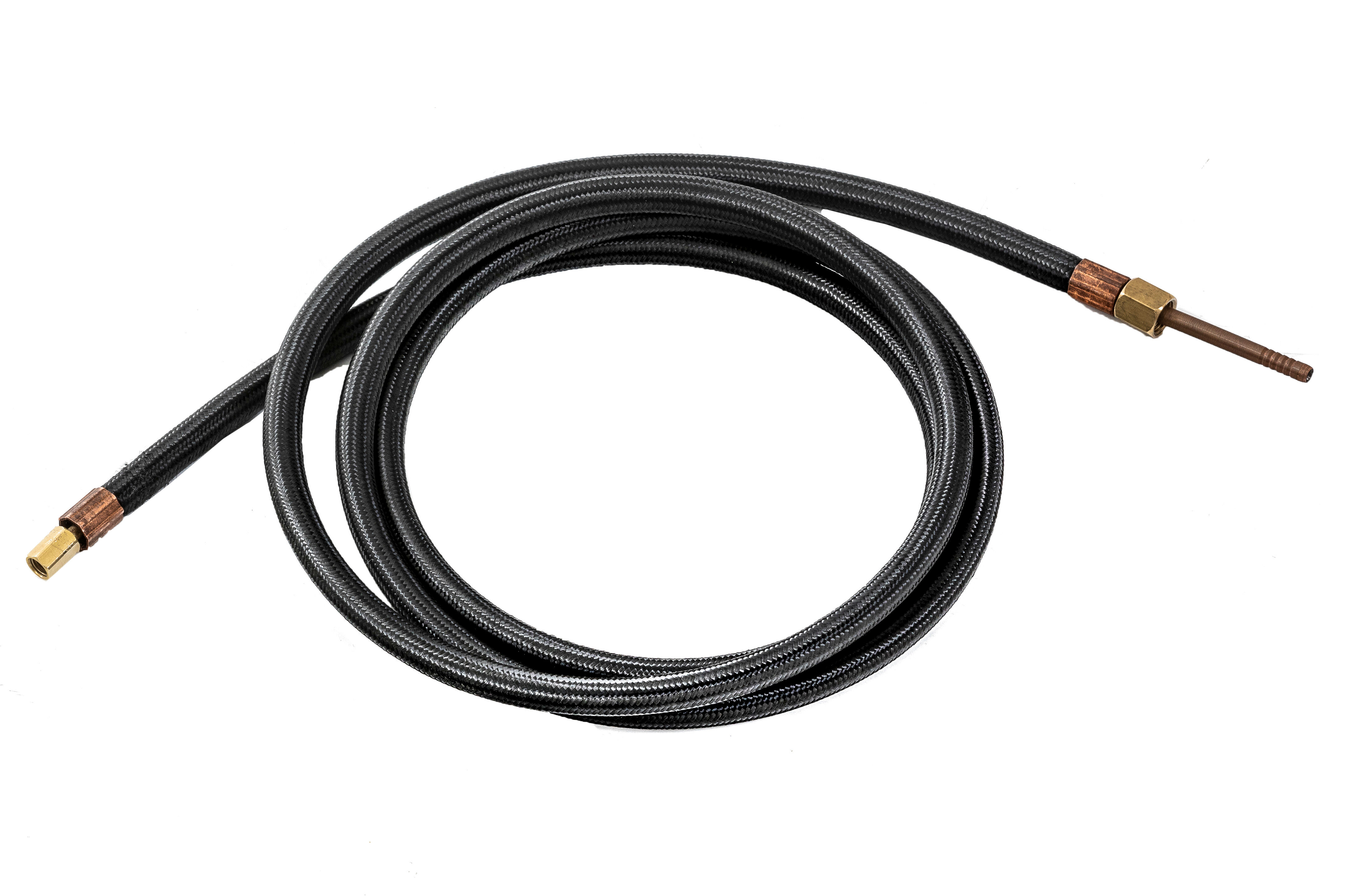 Kemppi stroomwaterkabel SP014966 2m