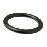 O-ring NBR 70 48,00 x 5,00 mm
