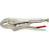 Format griptang Staal 300mm