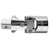 Facom Universeel cardangewricht   k.240a