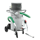 Nilfisk stofzuiger kit Metaal VHO200 Combo