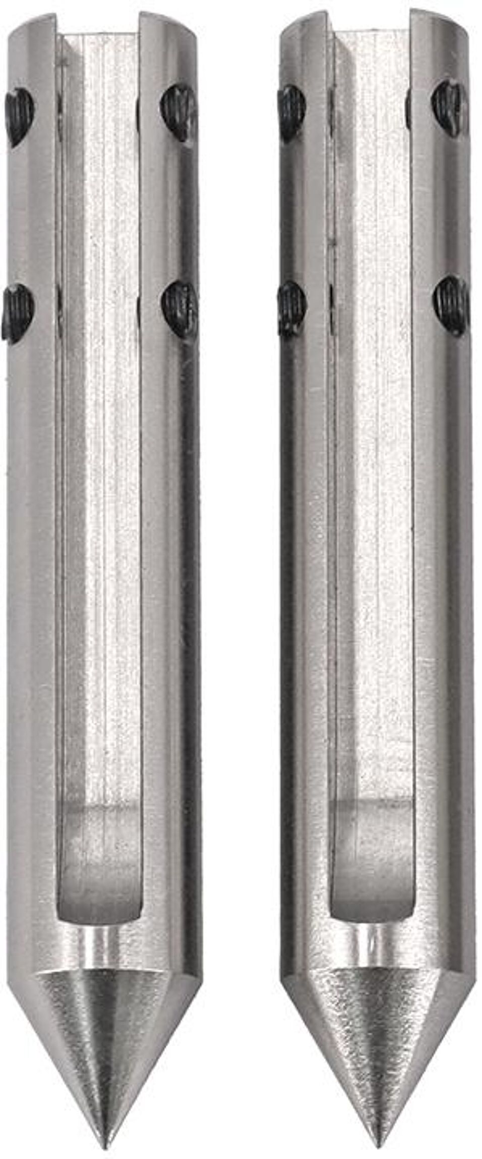 Product afbeelding Format centreerpunt voor afstandsmeting 0-200 mm