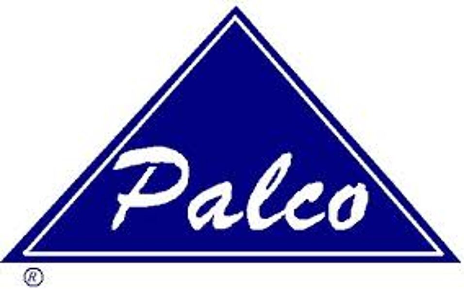 Product afbeelding Palco o-ring        pch-20  8-0533