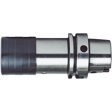 Fortis Tappothouder     M 6-20