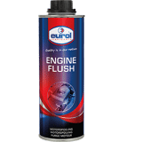 Eurol Olie Additief Engine Flush 500 ml