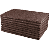 Format vlies-handpads AMED 158x224mm