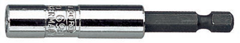 Product afbeelding Gedore Bithouder 1/4" 699