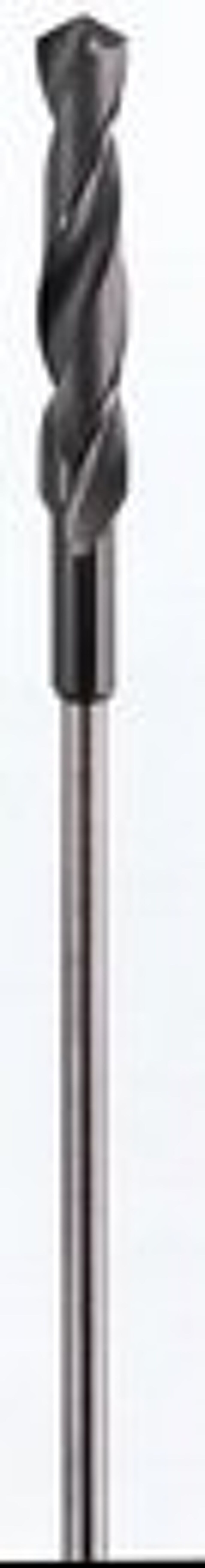 Product afbeelding Bosch bekistingsboor       6 x 400