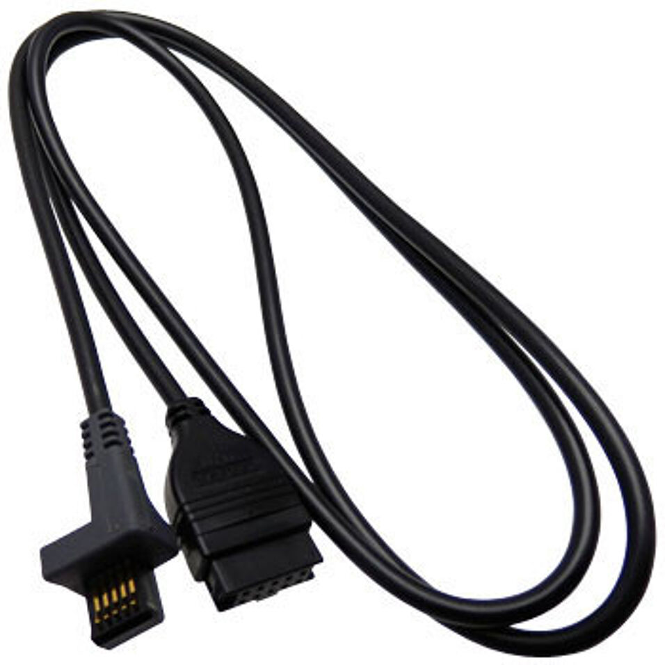 Product afbeelding Mitutoyo signaalkabel 1 meter 959149