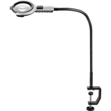 Eschenbach Loeparmatuur varioflex D 76mm