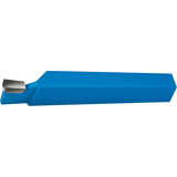 Wilke Draaibeitel links HM D4981, P25/30 16x10x110mm