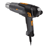 Steinel heteluchtapparaat HM 2020 E