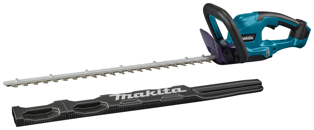 Makita accu heggenschaar 60cm    DUH607Z