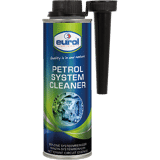 Eurol petrol system cleaner 250 ml