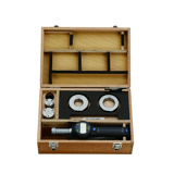 Mitutoyo dig. binnenschroefmeter 568-926