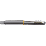 Guhring machinetap 873 UNC 3/8 - 16 WN