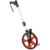 Nedo Licht meetwiel 10km