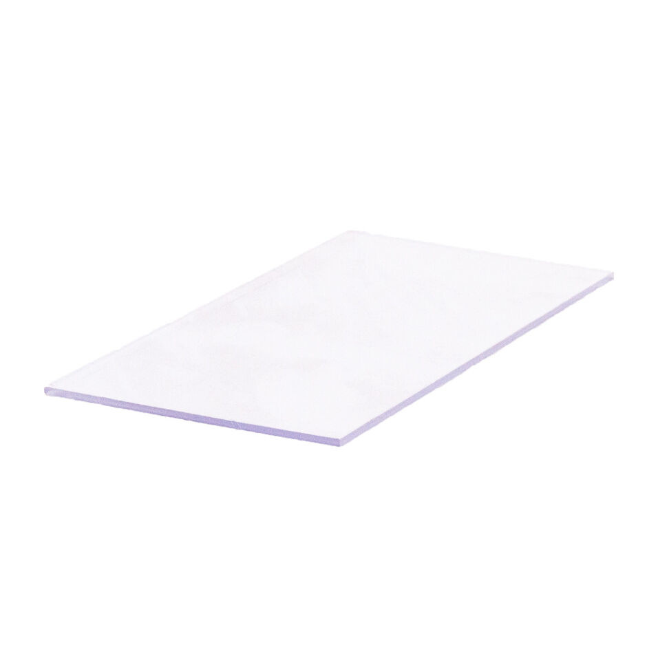 Product afbeelding Kemppi spatglas 60 x  110       (10st)