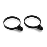 3M Speedglas Draaipuntkits en onderdelen, draaipuntring, G5-01, 616001