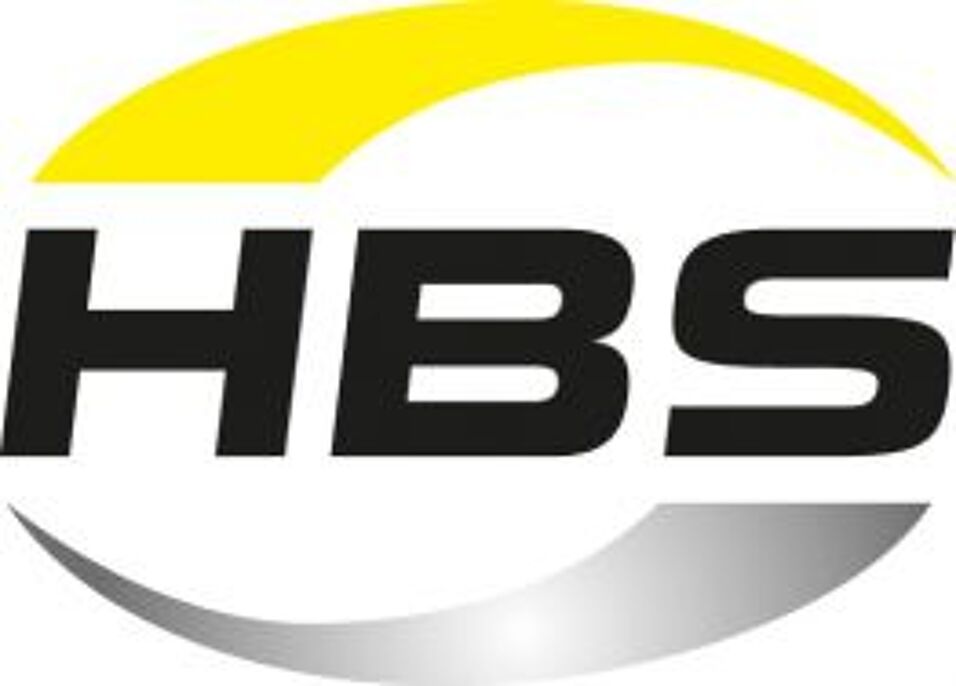 Product afbeelding HBS set Cdi 2302 (230V) met laspistool