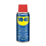 WD-40 smeer-/onderhoudsmiddel      100ml