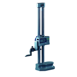 Mitutoyo digitale hoogtemeter  600mm 192-664-10