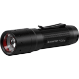 Ledlenser Zaklamp P6 Core