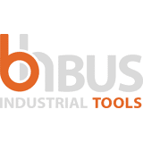 Griffon stex Granules ontstopper  600 gr