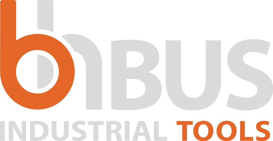 Product afbeelding Griffon stex Granules ontstopper  600 gr