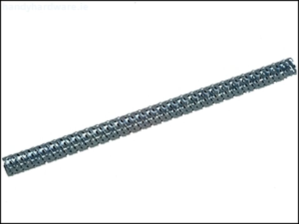 Product afbeelding Stanley Reserveblad Rond 255mm 5-21-291