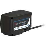 Scangrip Netaansluiting POWER SUPPLY