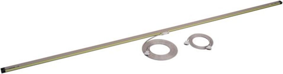 Product afbeelding Mitutoyo linear scale AT715-2600, 2600mm