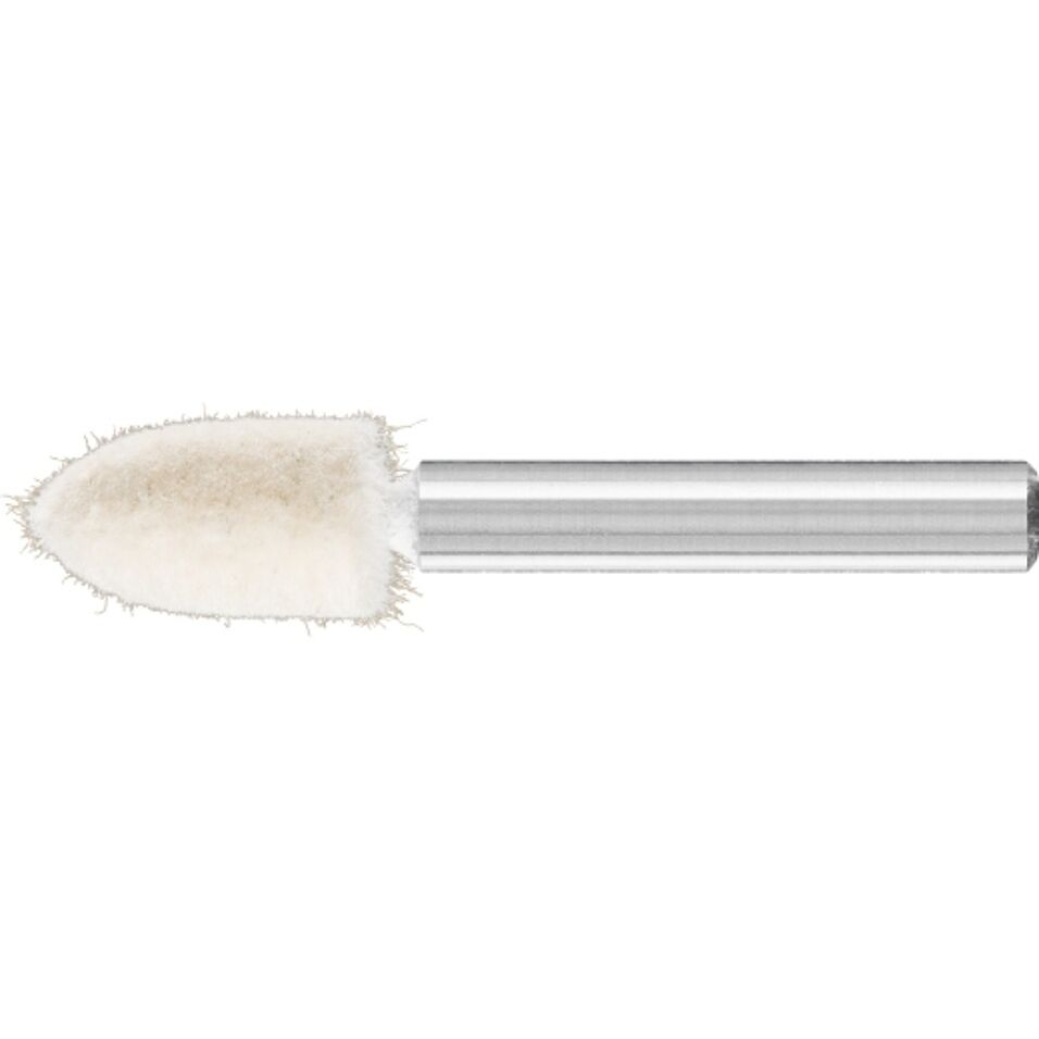 Product afbeelding Pferd viltslijpstift fk spk 1018/6