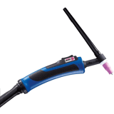 binzel tig lastoorts abitig grip 20 4p