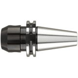 Fortis steilconus Weldon SK40 12mm  50mm