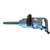 Toku Slagmoersleutel 1" - MI-4500ELR