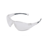 Veiligheidsbril A800   blank/blank AF