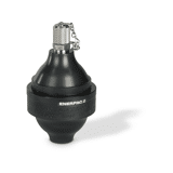 Enerpac accumulator 0,17l        ACL202A