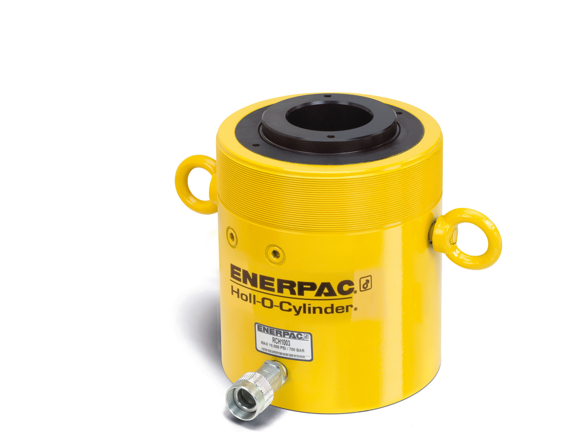 Enerpac Cilinder rch603