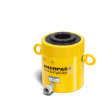 Enerpac Cilinder rch603
