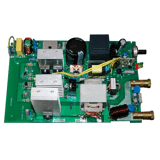 Kemppi print A002 mastertig AC/DC 4295710