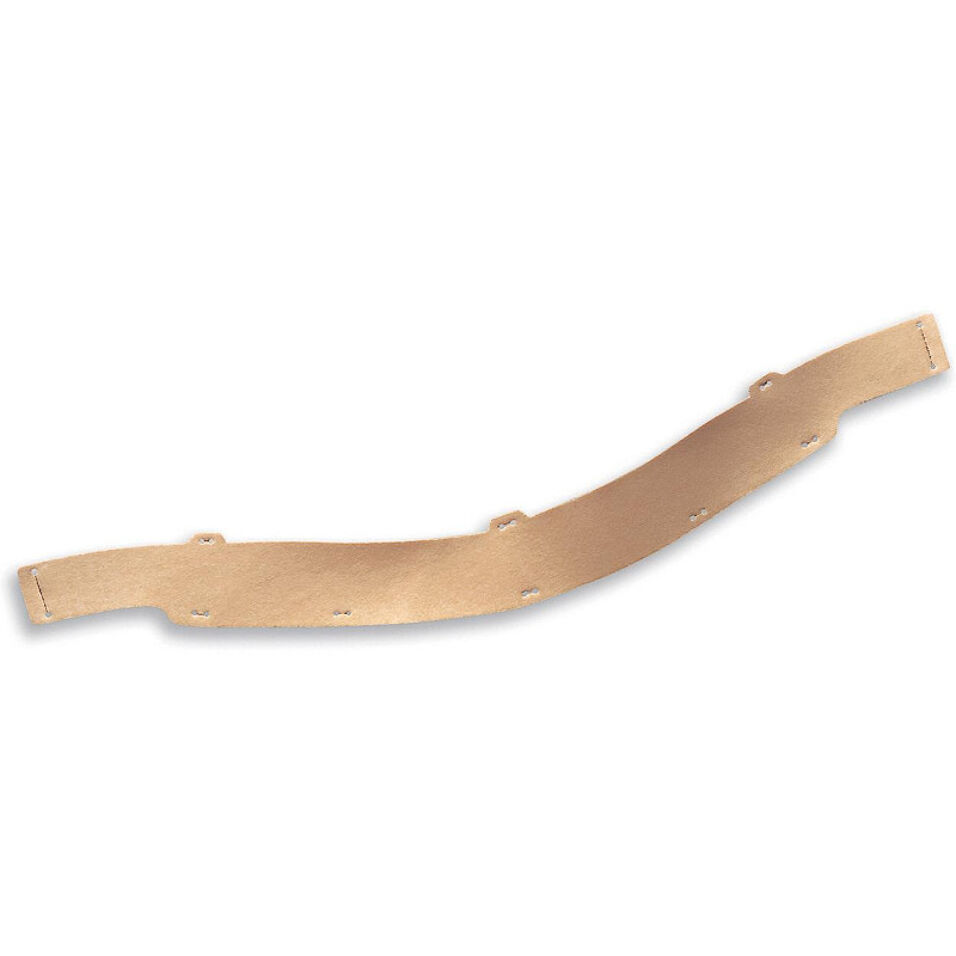 Product afbeelding Uvex zweetband airwing leder 9760005