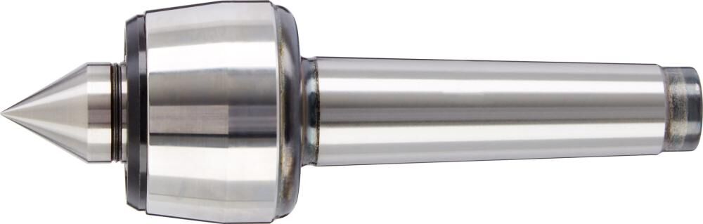 Rohm Centerpunt meeloop Gr. 110 MK5 60°