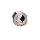 Enerpac Inzetstuk 3.1/2-2.3/4 w22308r212