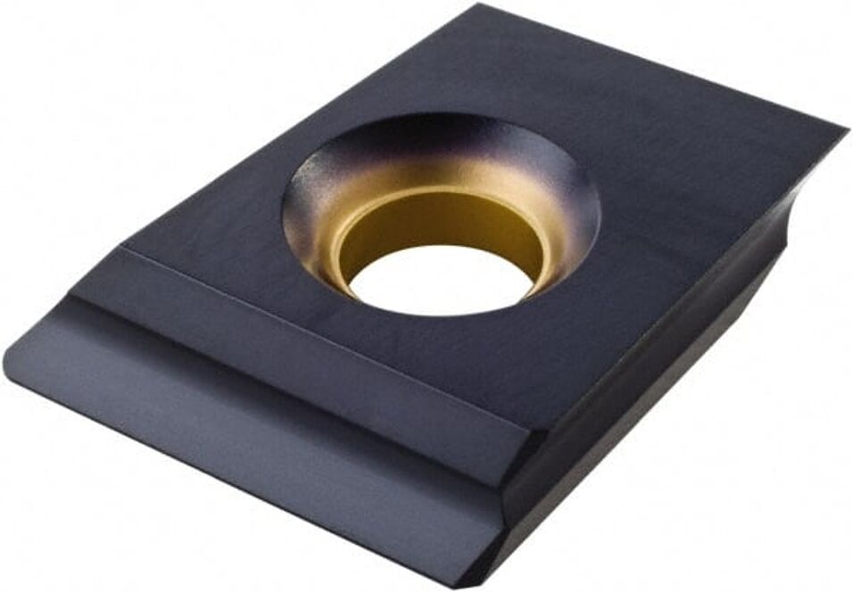 Product afbeelding Kh wisselplaat D2FIX 150505RFN KCP25