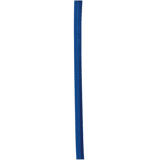 Binzel waterslang 5x1.5 109.0057 pvc