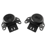 3M Peltor P3EV/2 Helmbevestiging vizier