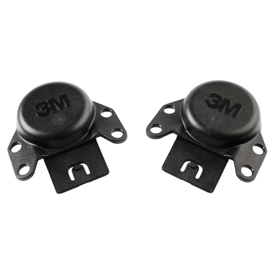 Product afbeelding 3M Peltor P3EV/2 Helmbevestiging vizier